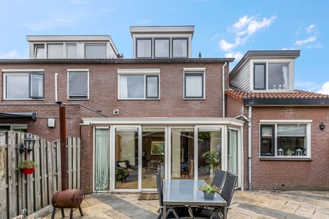 Wouter van de Kampstraat 15 secondary image