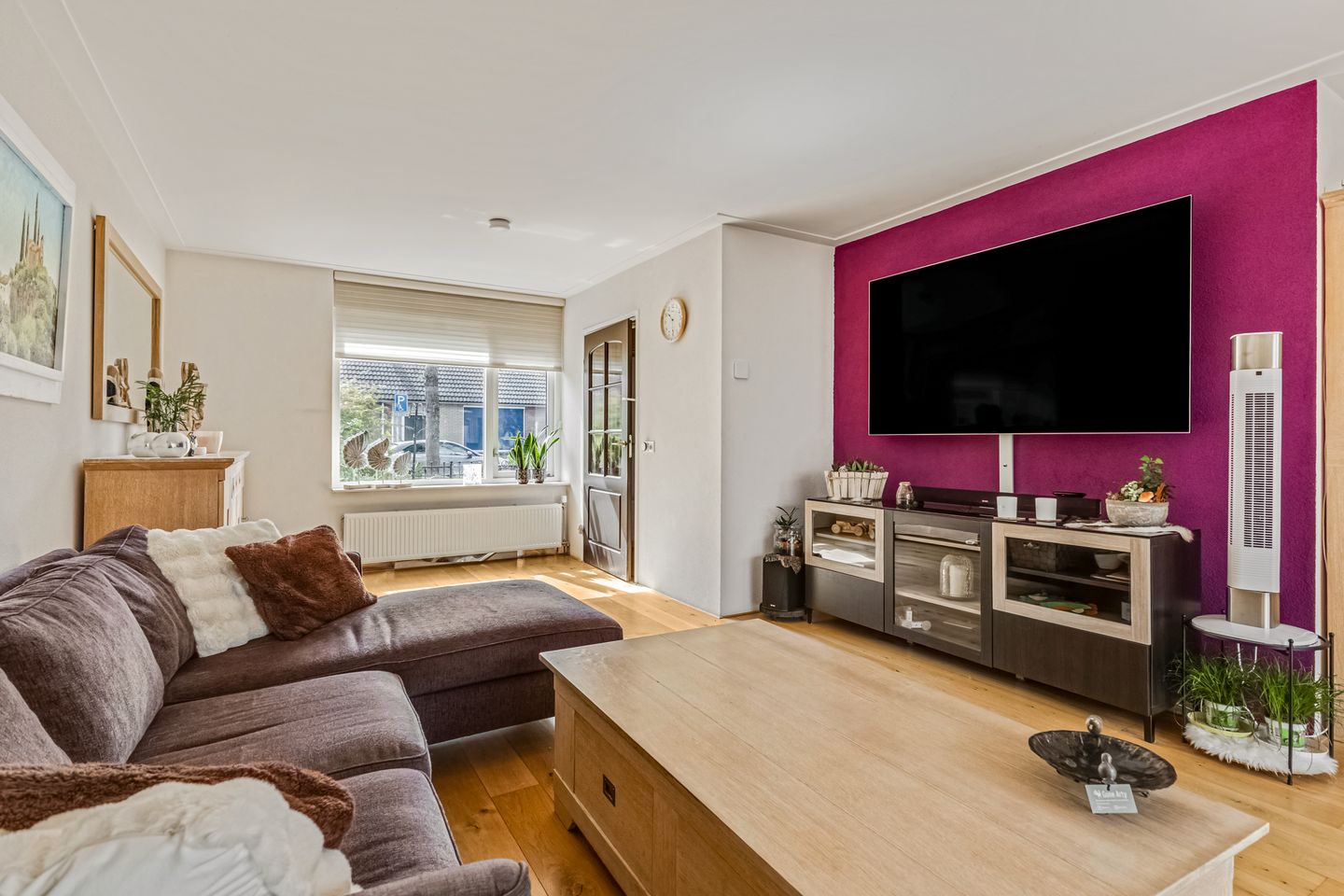 Foto 4 van Wouter van de Kampstraat 15