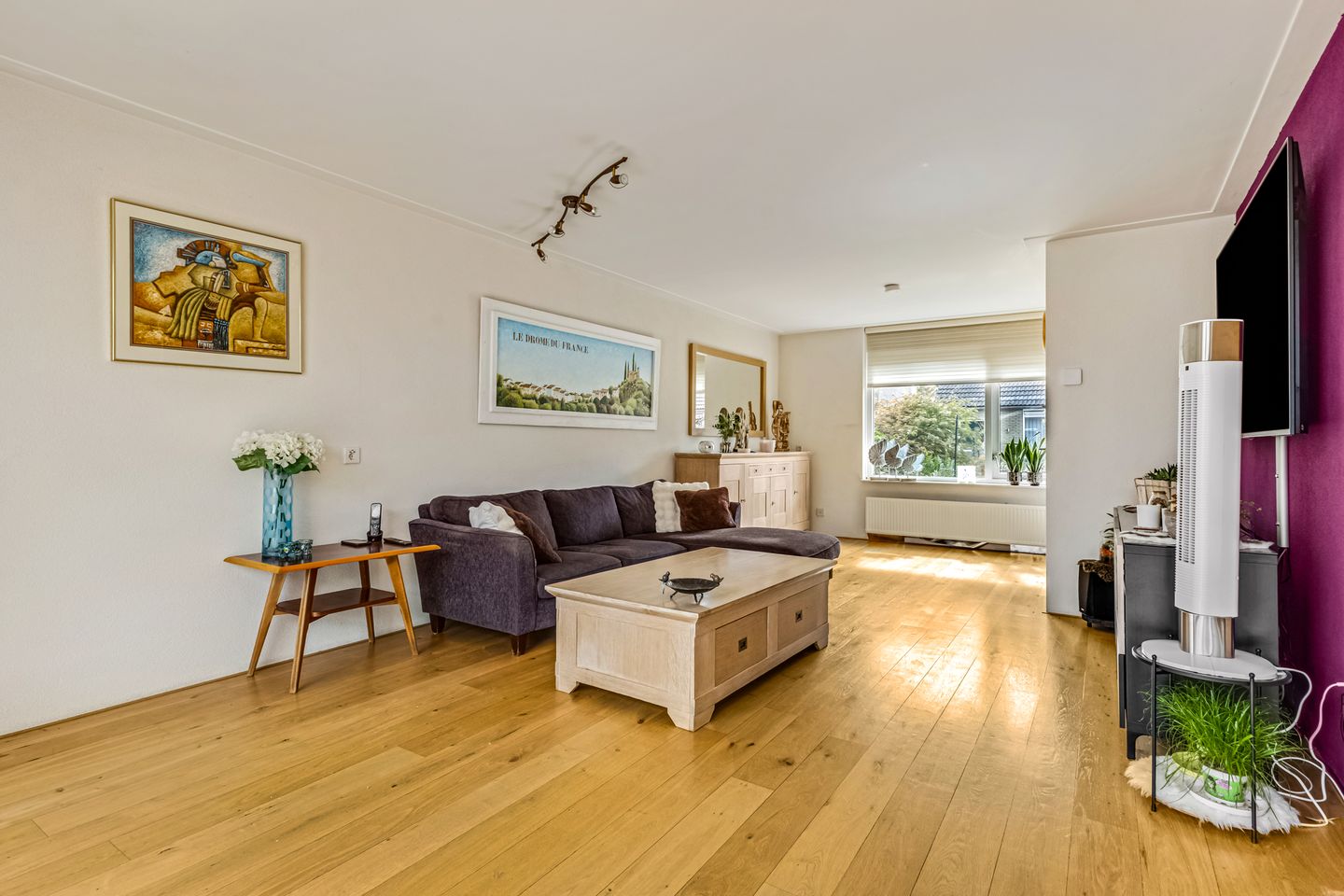 Foto 5 van Wouter van de Kampstraat 15