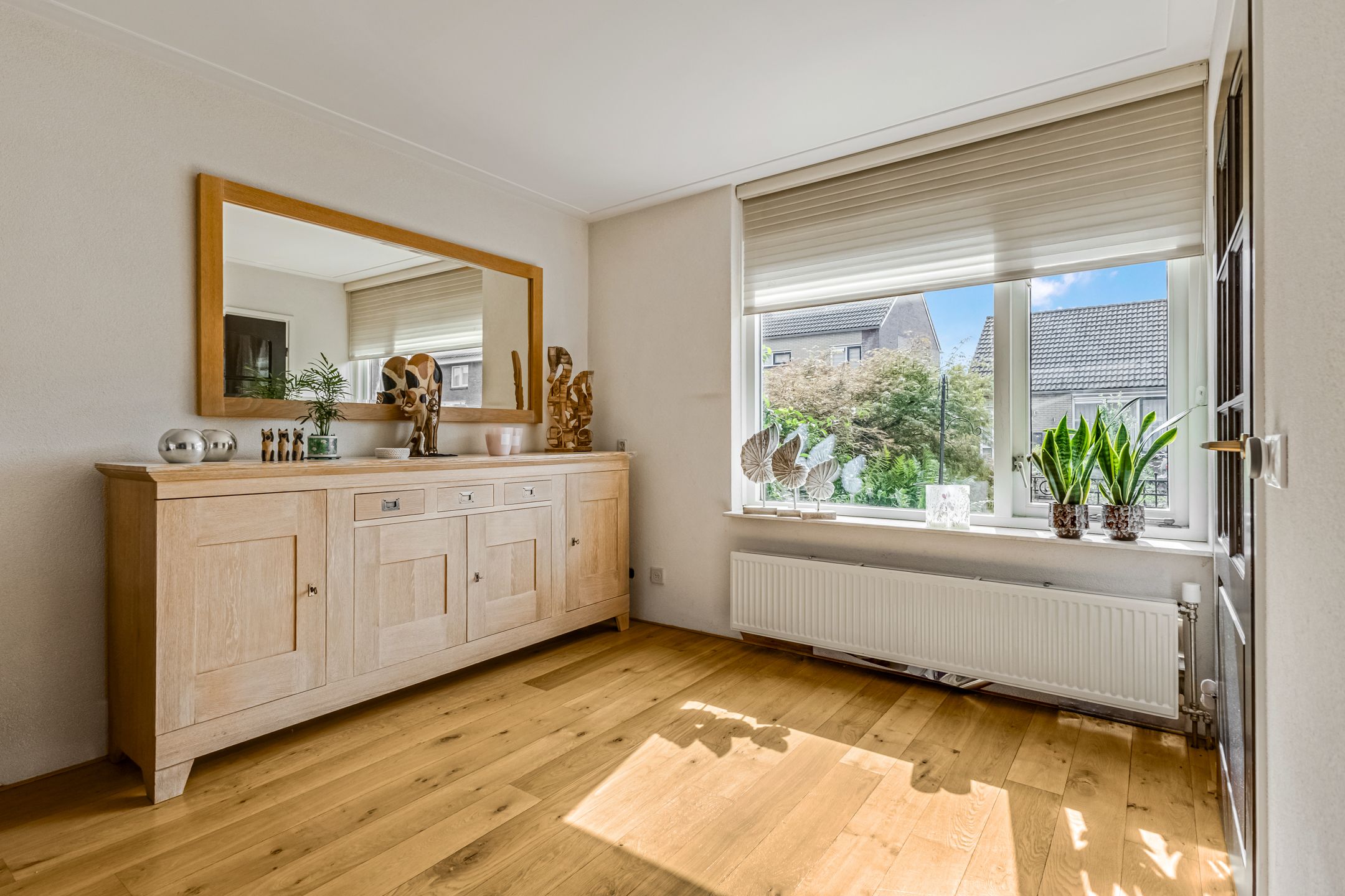 Foto 6 van Wouter van de Kampstraat 15