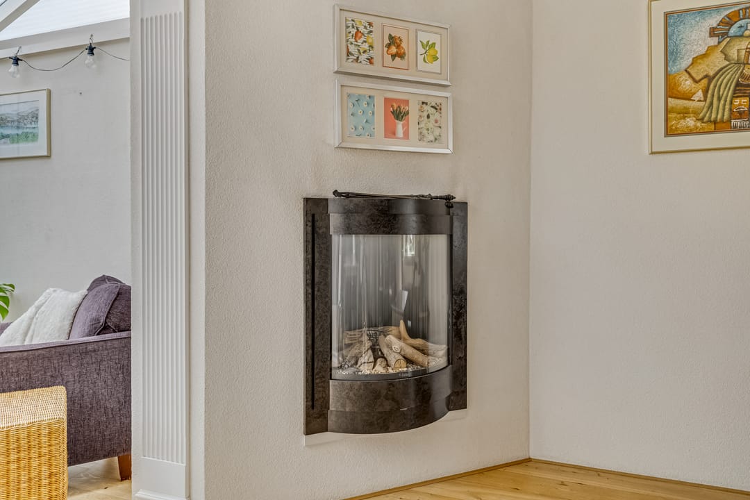 Foto 7 van Wouter van de Kampstraat 15