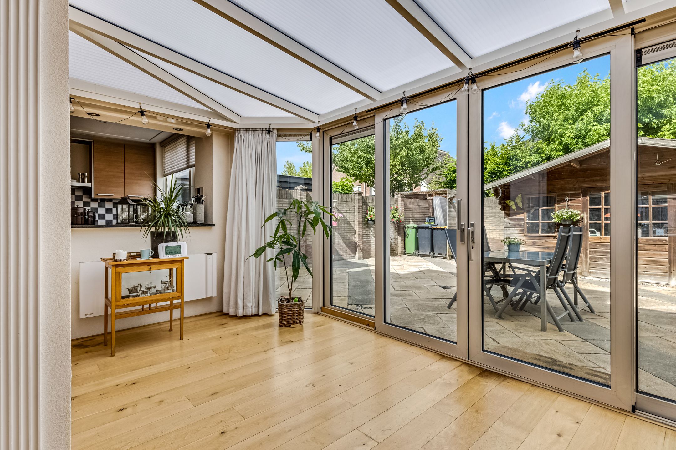 Foto 9 van Wouter van de Kampstraat 15