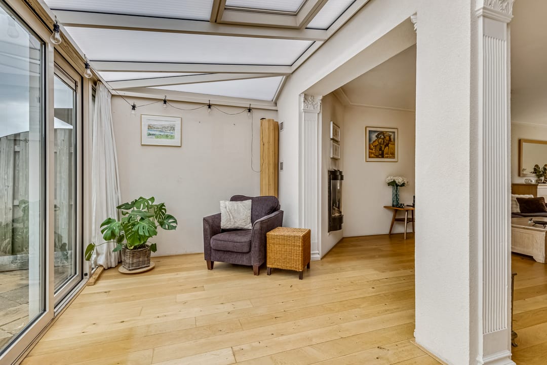 Foto 8 van Wouter van de Kampstraat 15