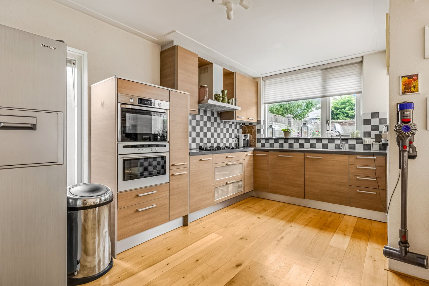 Foto 10 van Wouter van de Kampstraat 15