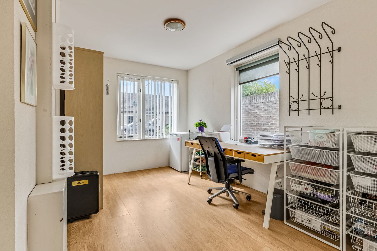 Foto 14 van Wouter van de Kampstraat 15