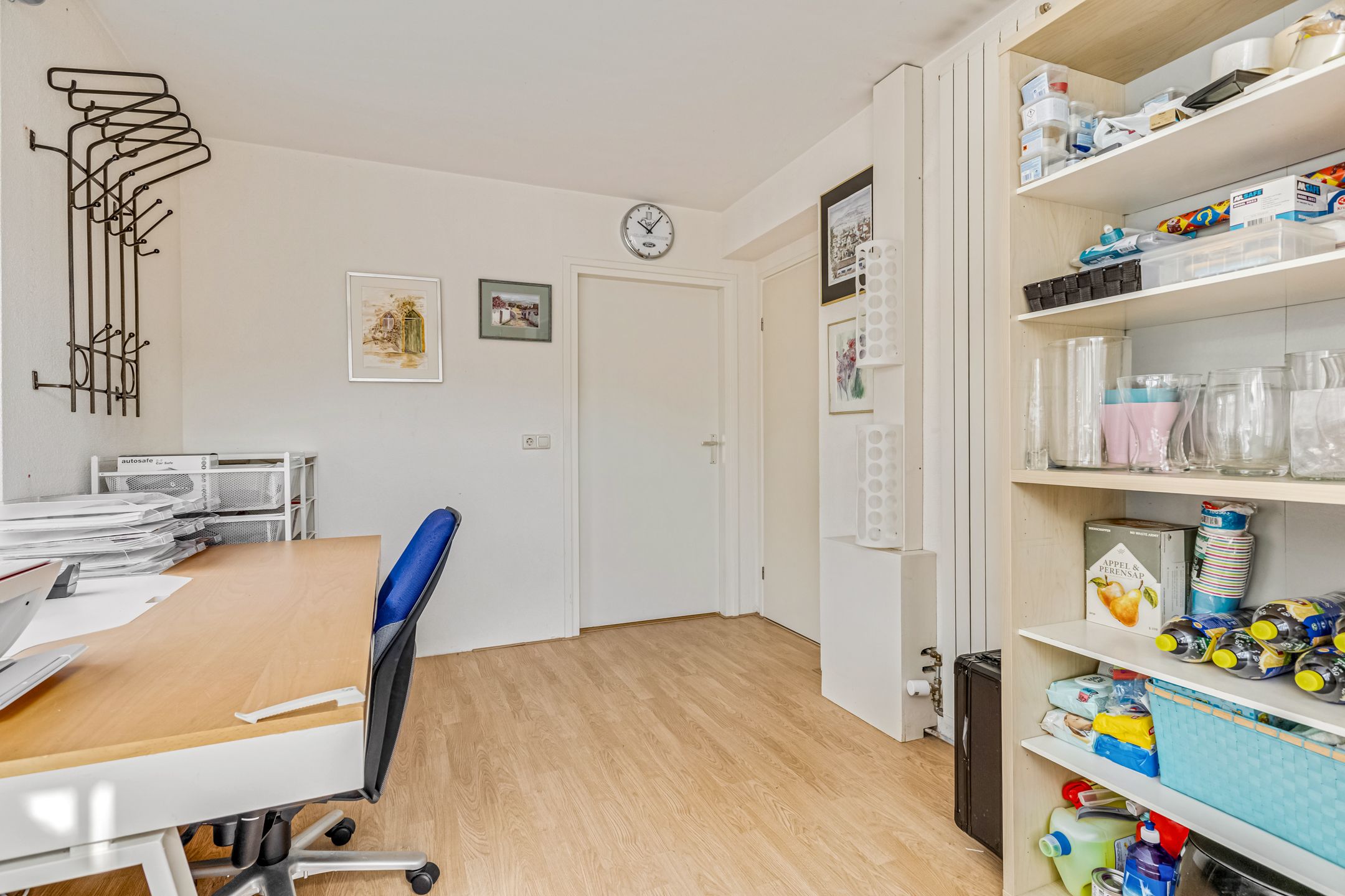 Foto 15 van Wouter van de Kampstraat 15