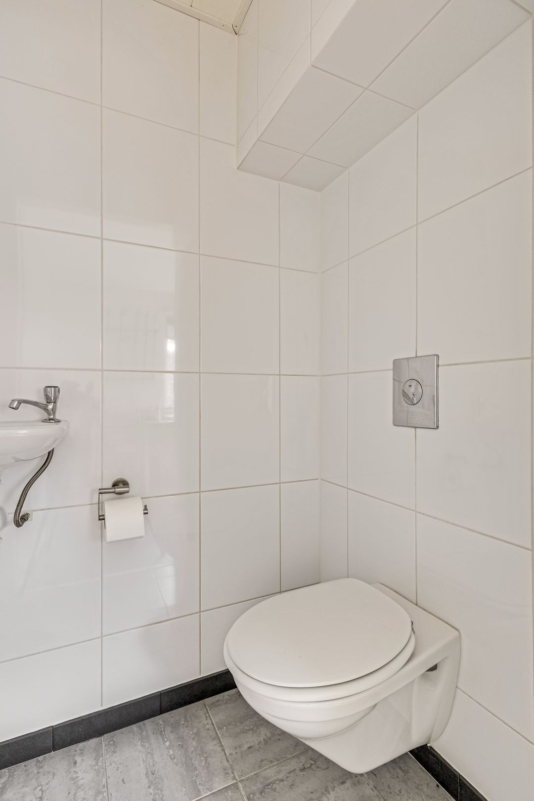 Foto 16 van Wouter van de Kampstraat 15