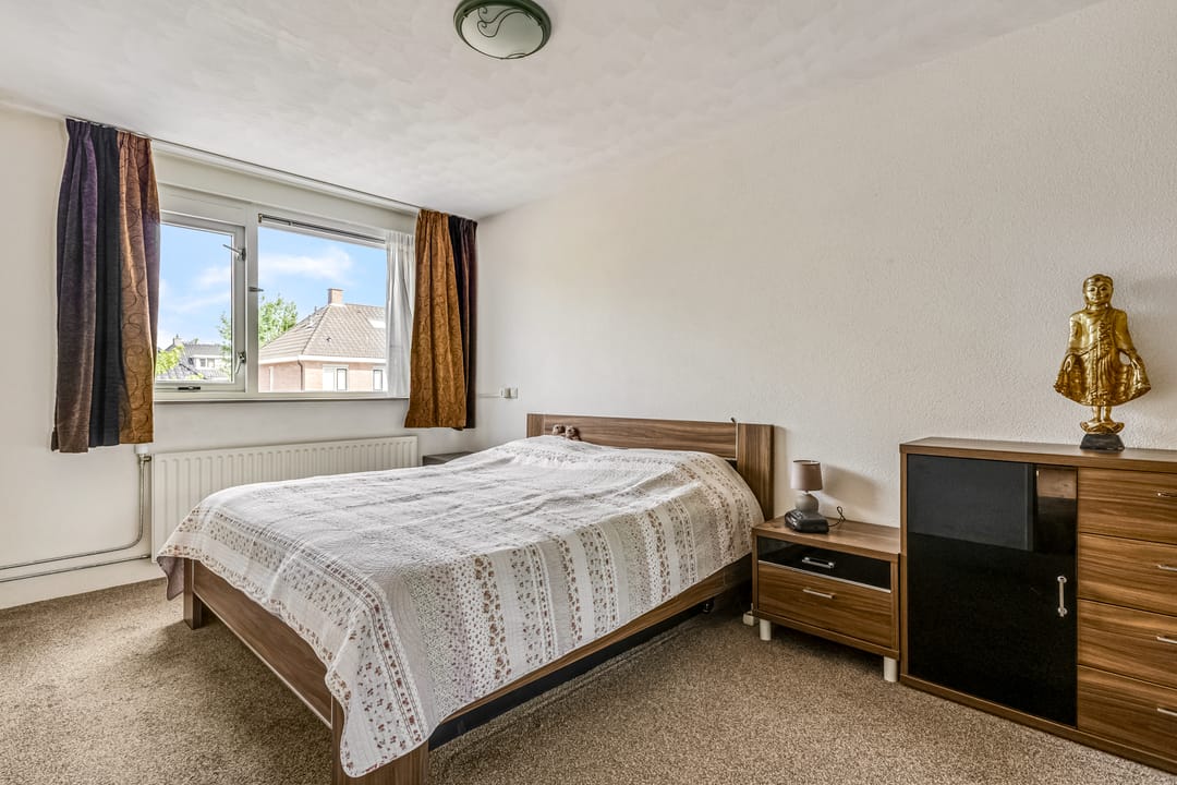 Foto 17 van Wouter van de Kampstraat 15