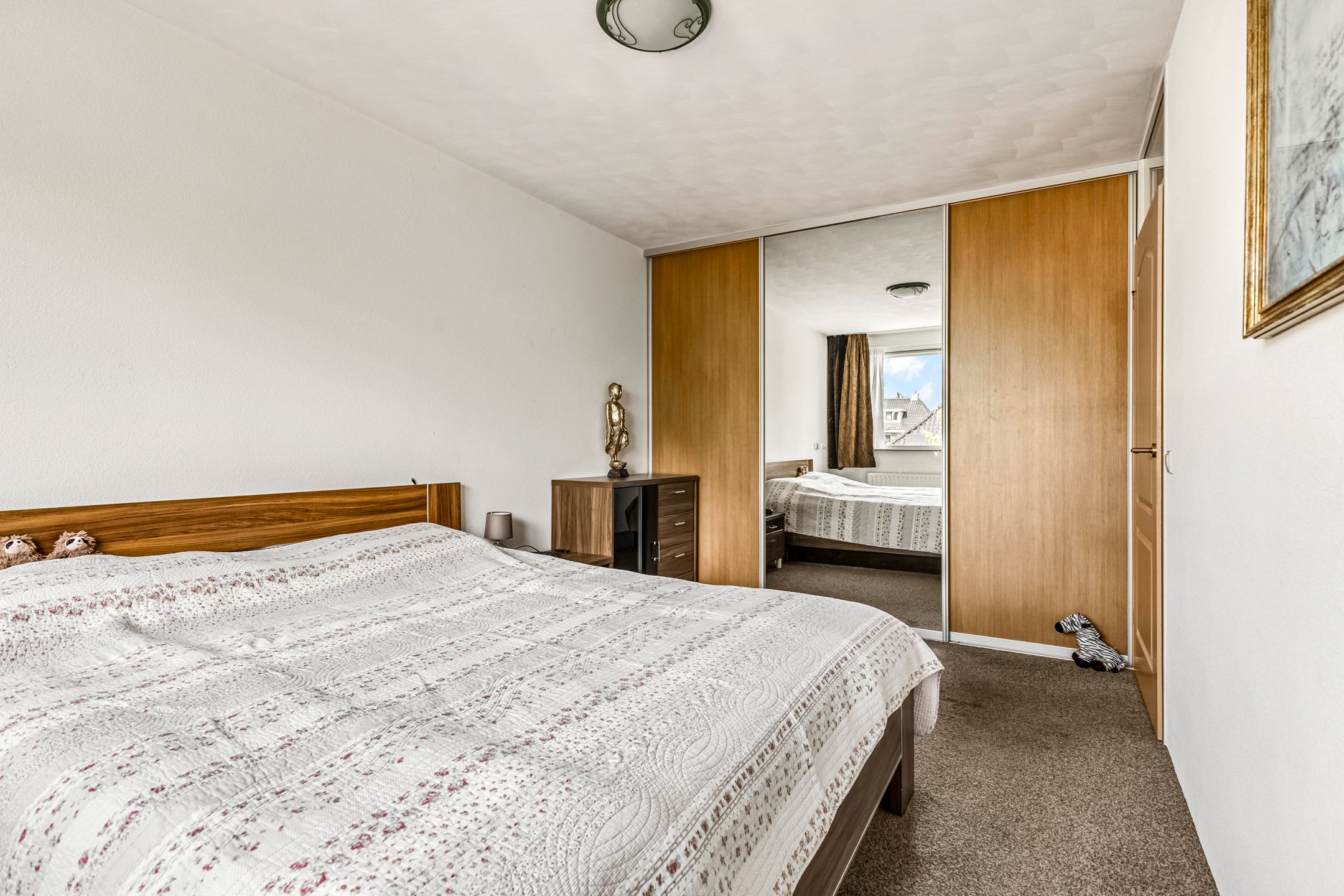 Foto 18 van Wouter van de Kampstraat 15