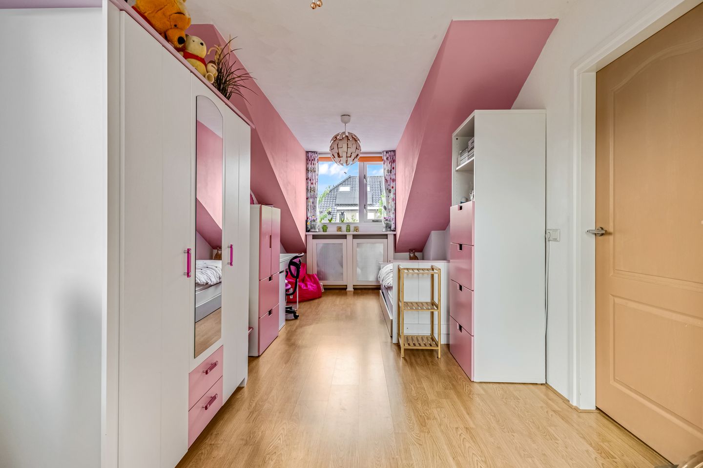 Foto 19 van Wouter van de Kampstraat 15