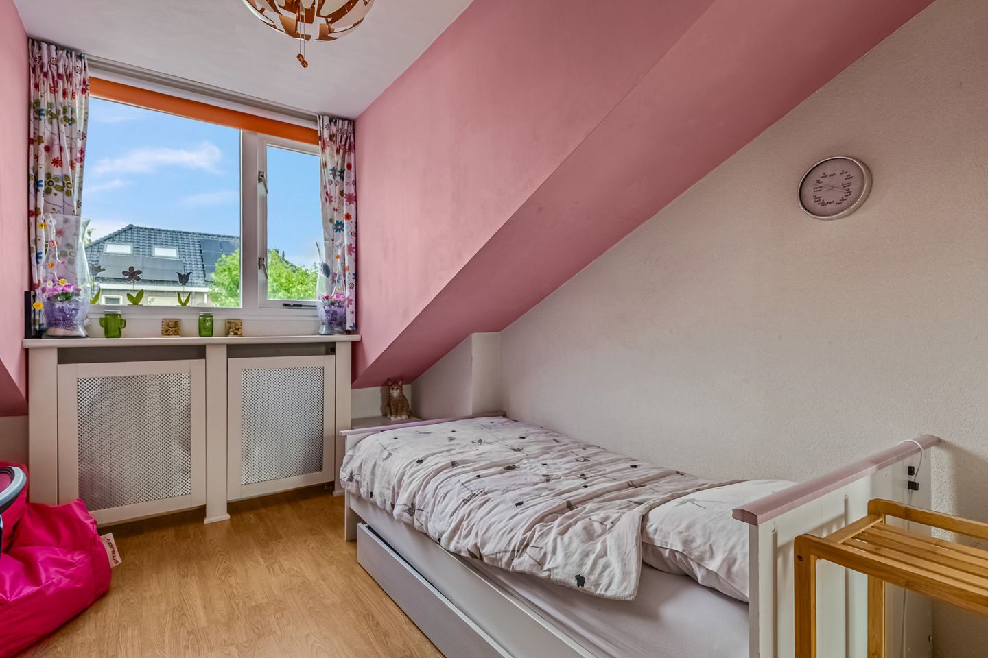 Foto 20 van Wouter van de Kampstraat 15