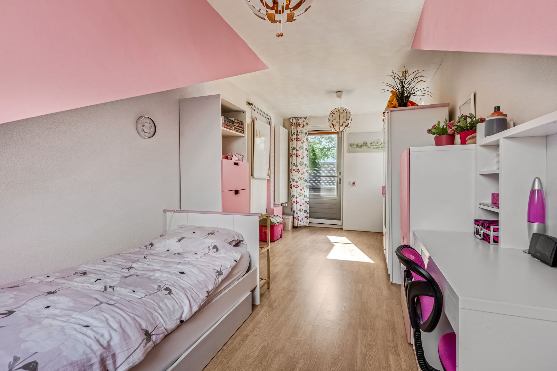 Foto 21 van Wouter van de Kampstraat 15