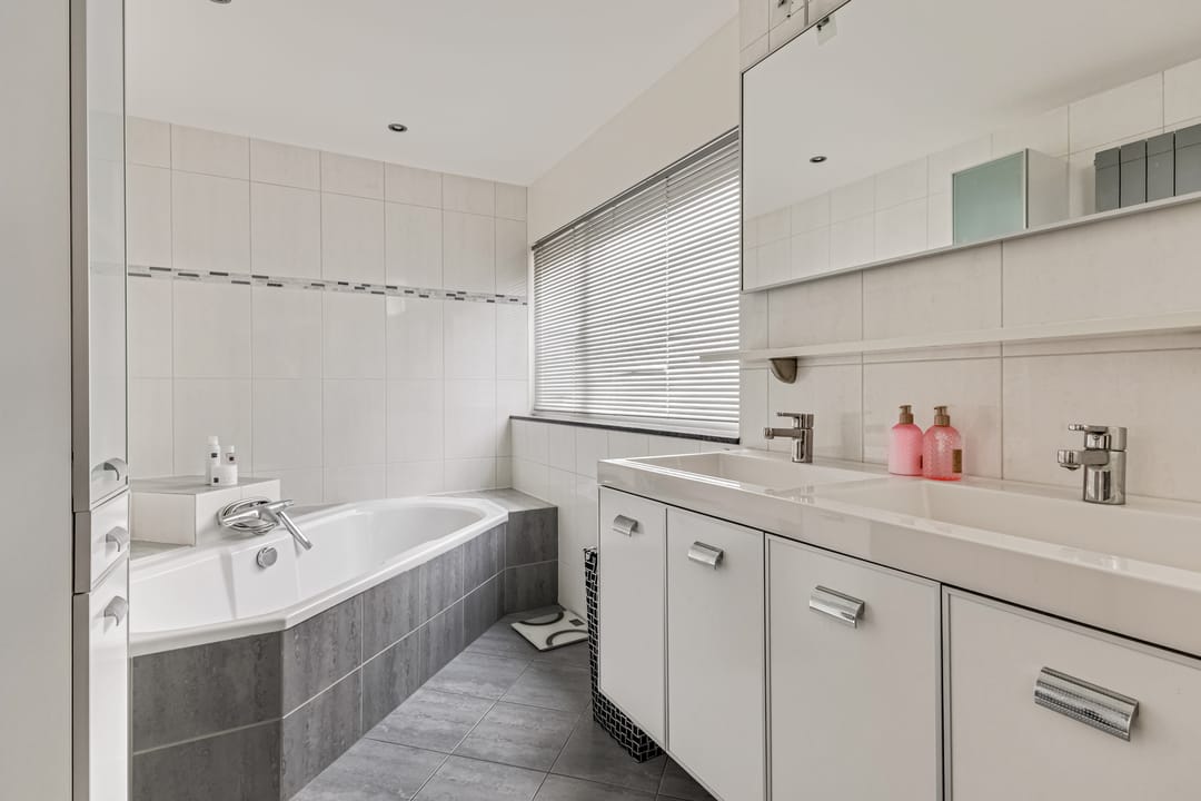 Foto 23 van Wouter van de Kampstraat 15