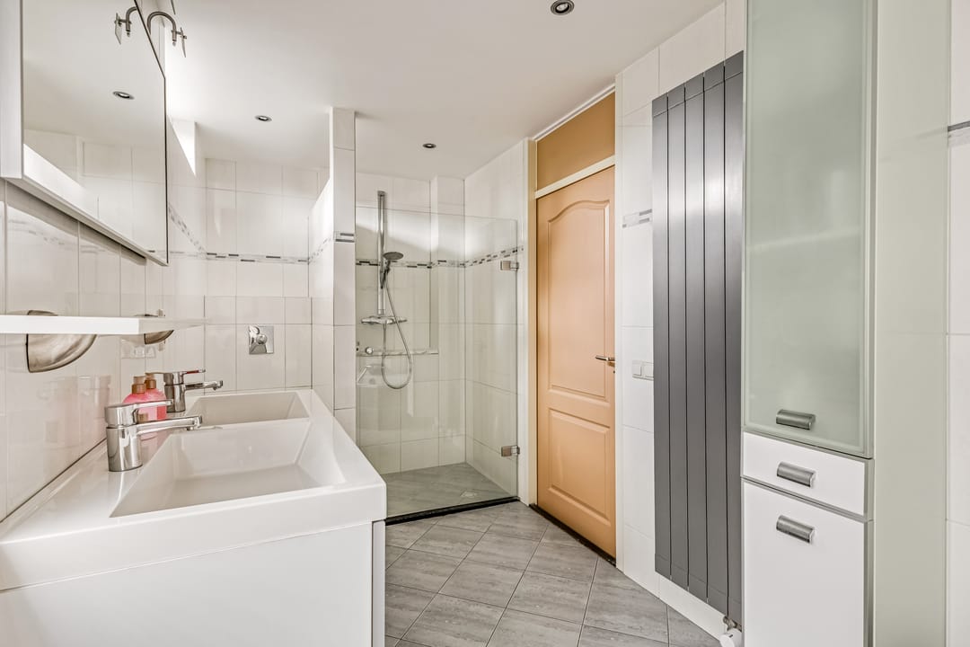 Foto 26 van Wouter van de Kampstraat 15