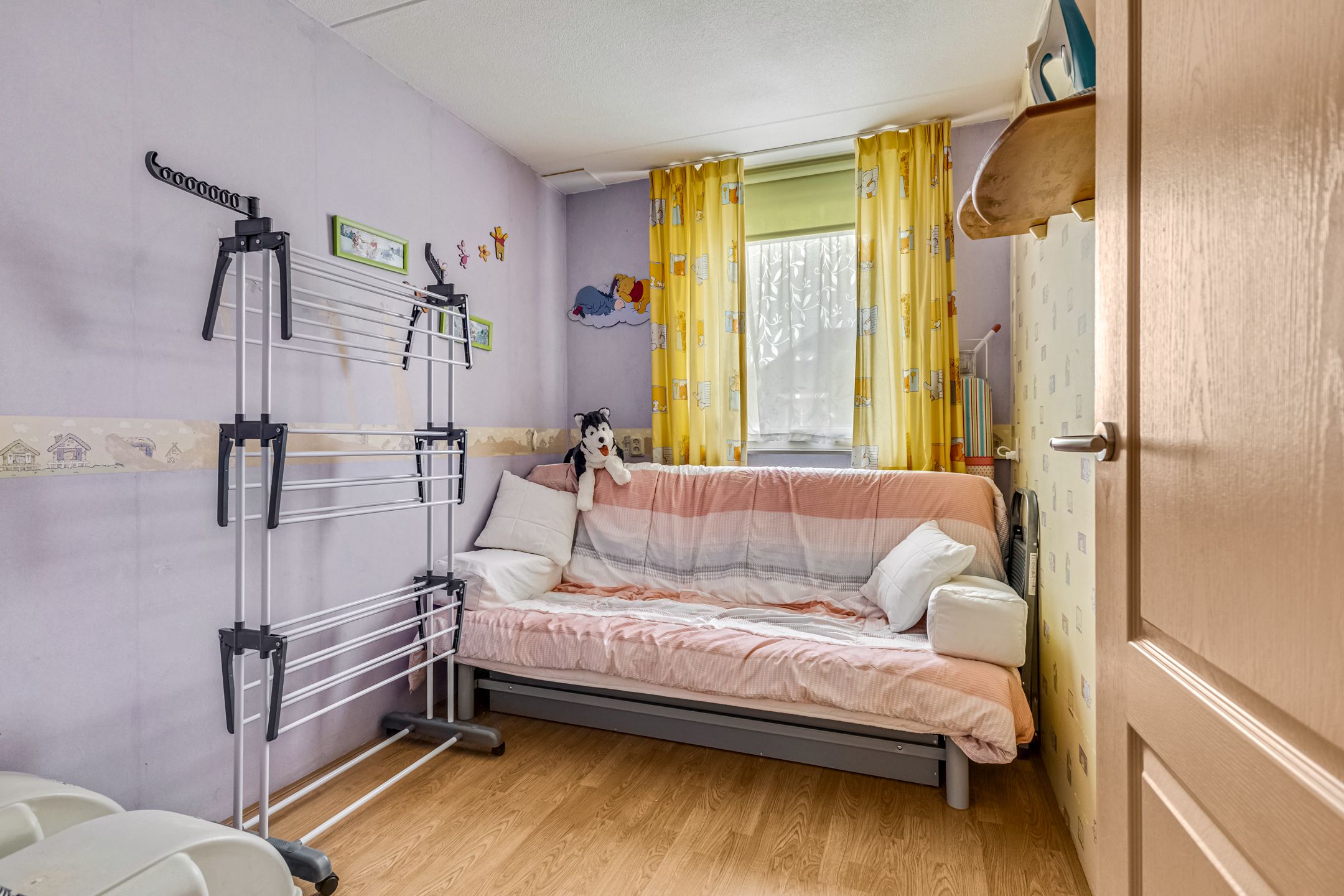 Foto 27 van Wouter van de Kampstraat 15