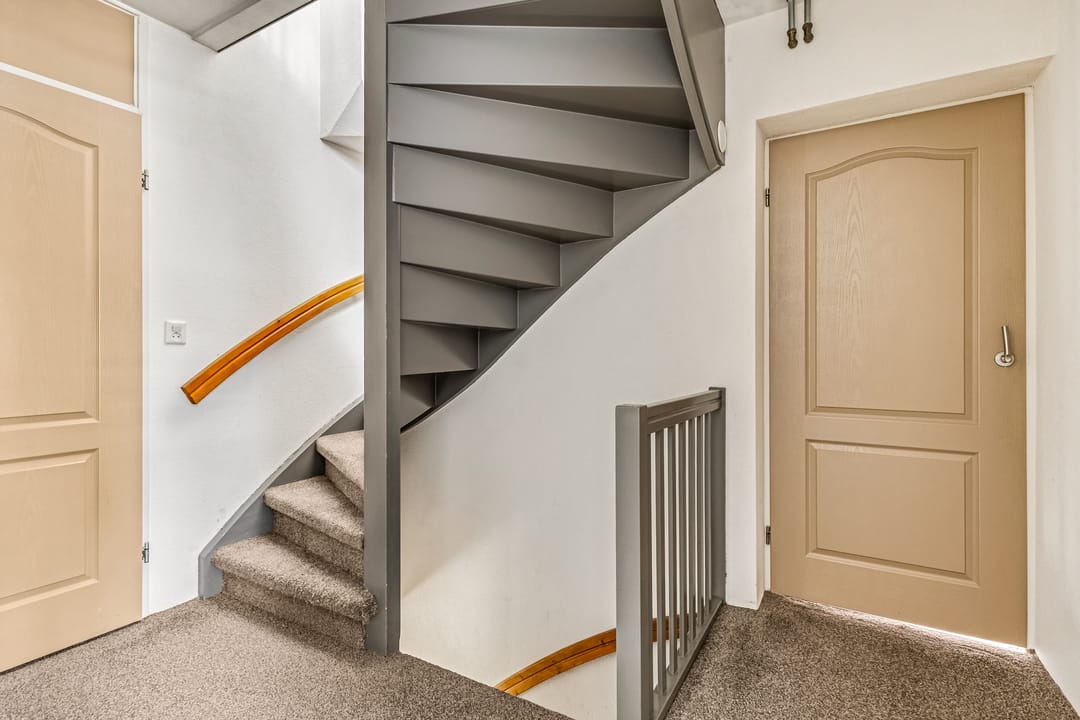 Foto 28 van Wouter van de Kampstraat 15