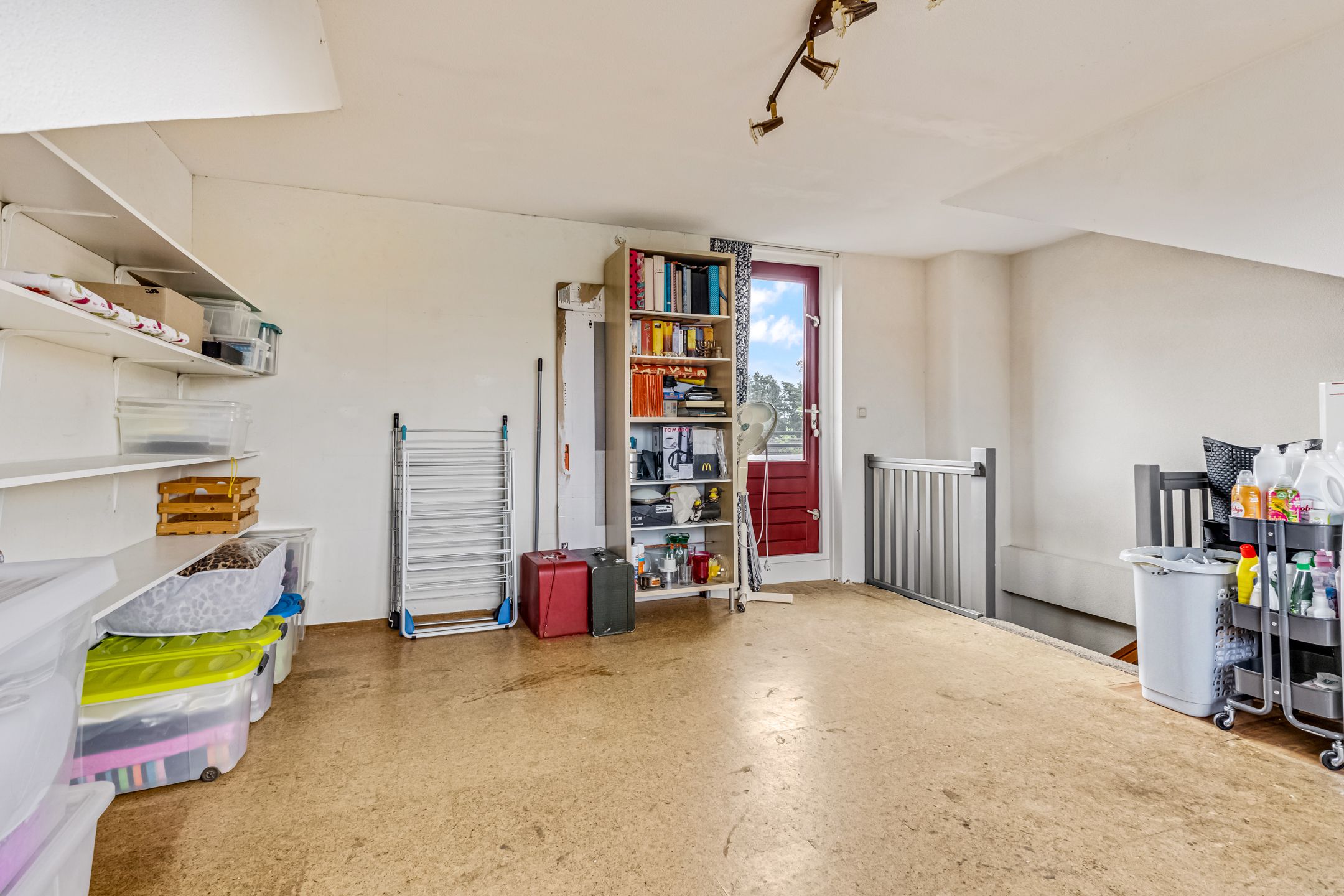 Foto 30 van Wouter van de Kampstraat 15