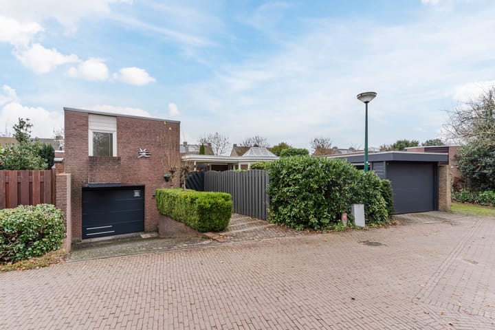 Foto 2 van de Spinner 5