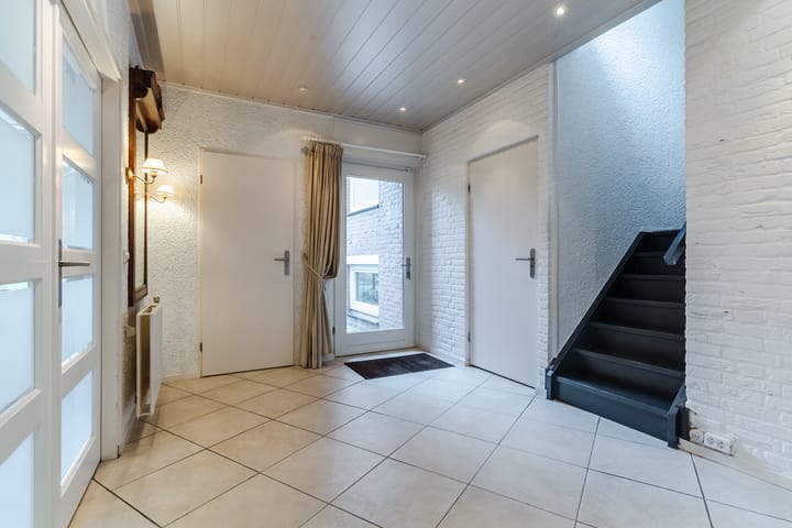 Foto 3 van de Spinner 5