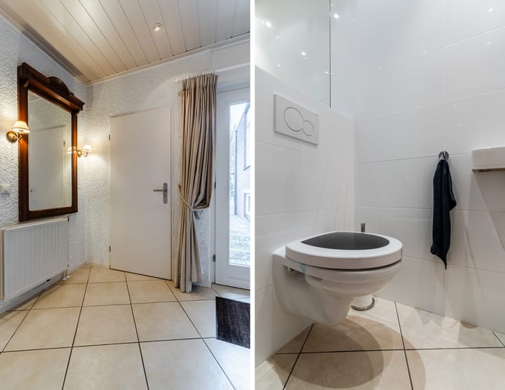 Foto 4 van de Spinner 5