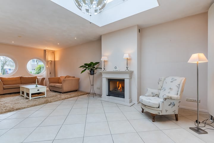 Foto 6 van de Spinner 5