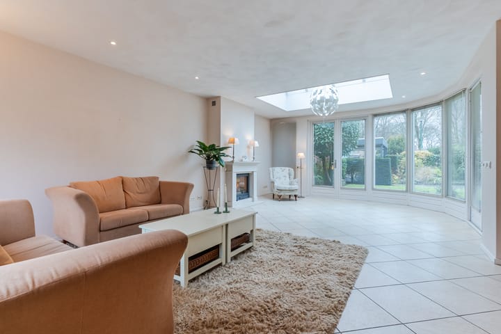 Foto 7 van de Spinner 5