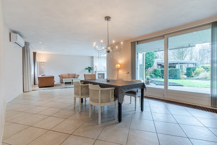 Foto 8 van de Spinner 5