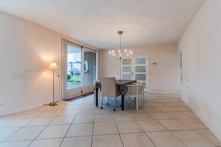 Foto 9 van de Spinner 5