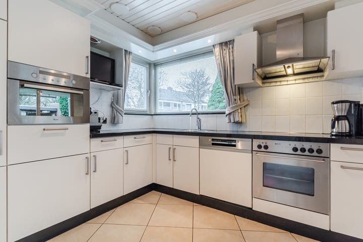 Foto 12 van de Spinner 5