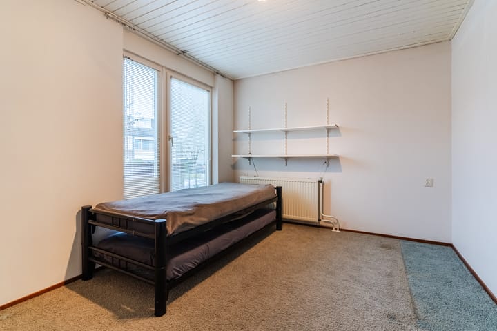 Foto 13 van de Spinner 5