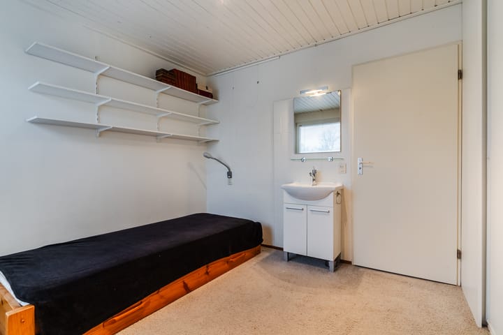 Foto 15 van de Spinner 5