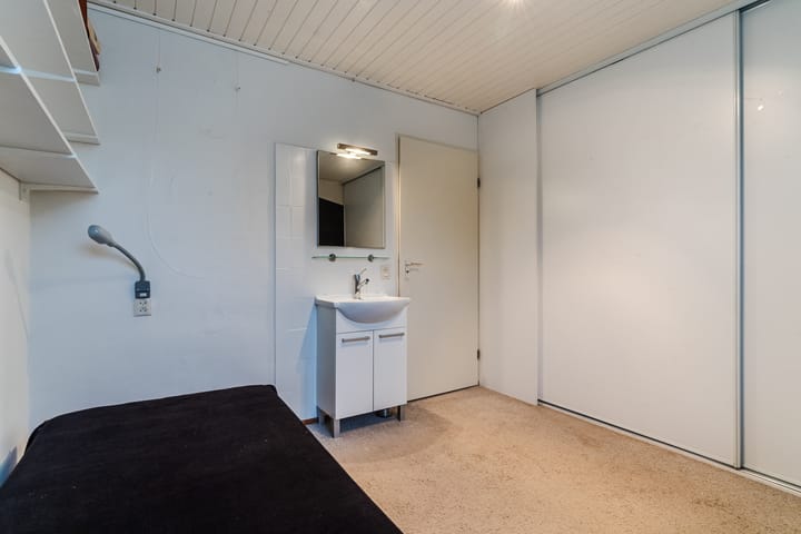 Foto 16 van de Spinner 5