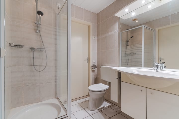 Foto 19 van de Spinner 5