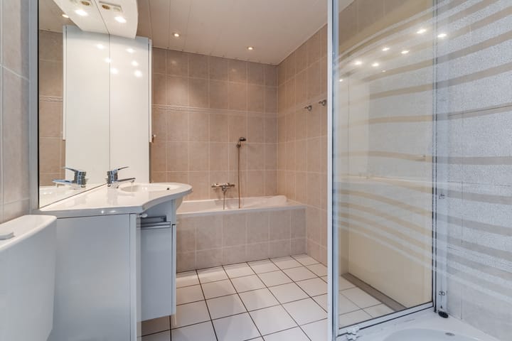 Foto 20 van de Spinner 5