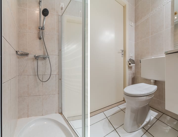 Foto 21 van de Spinner 5