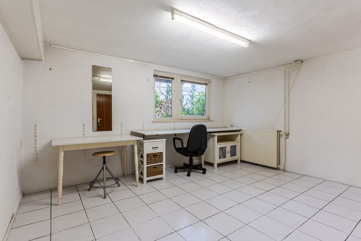 Foto 22 van de Spinner 5