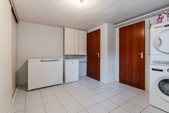 Foto 23 van de Spinner 5