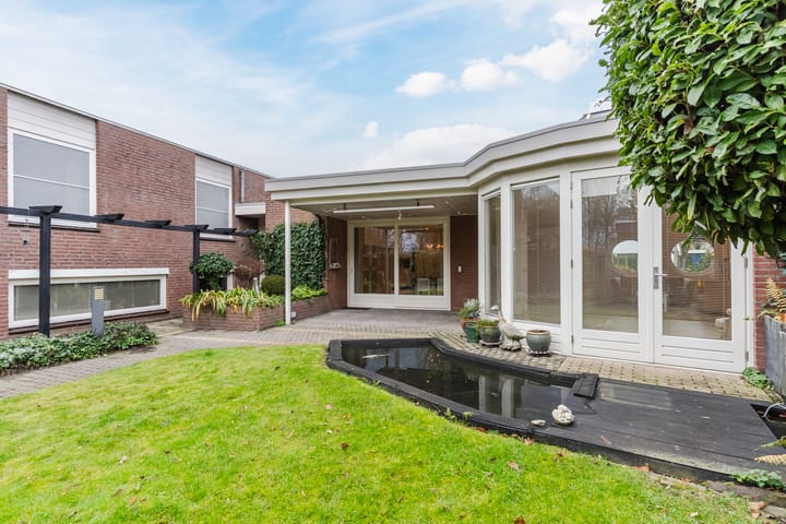 Foto 24 van de Spinner 5