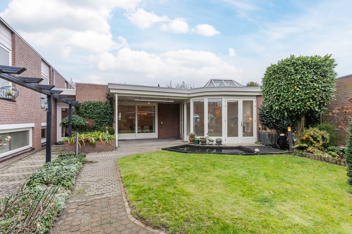 Foto 26 van de Spinner 5