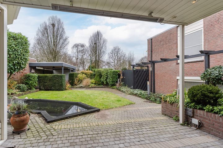 Foto 27 van de Spinner 5