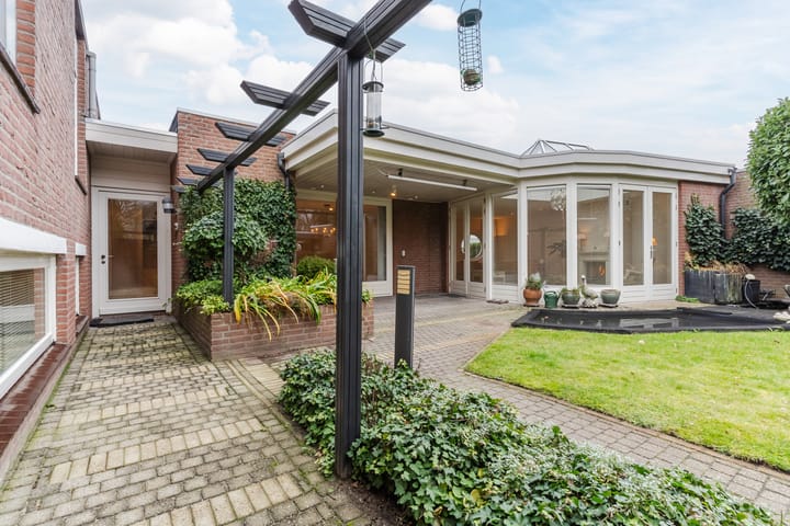 Foto 28 van de Spinner 5