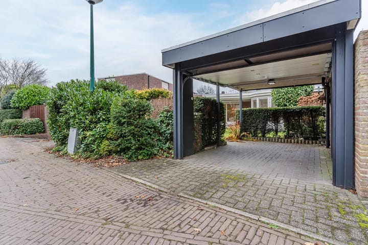 Foto 29 van de Spinner 5