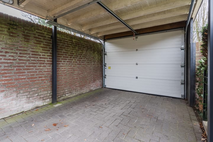 Foto 30 van de Spinner 5