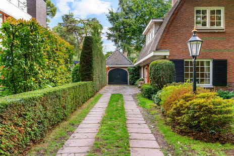 Homeruslaan 4 secondary image