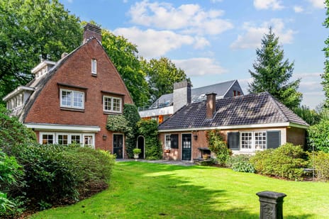 Homeruslaan 4 tertiary image