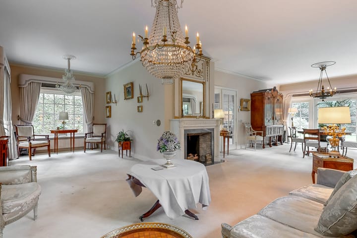 Foto 5 van Homeruslaan 4