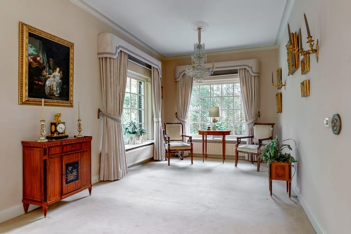 Foto 6 van Homeruslaan 4