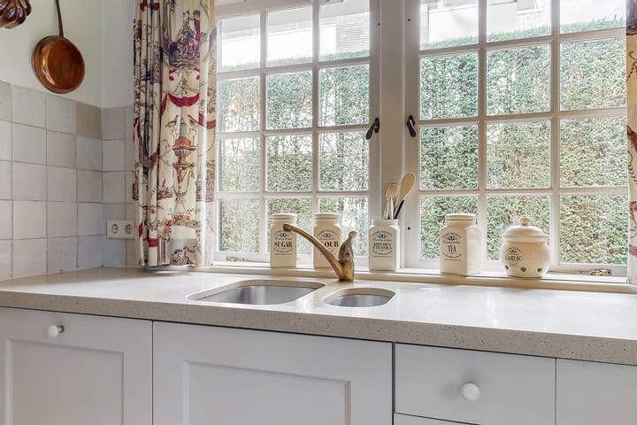 Foto 15 van Homeruslaan 4