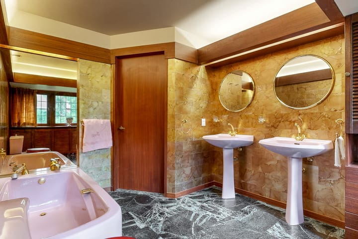 Foto 19 van Homeruslaan 4