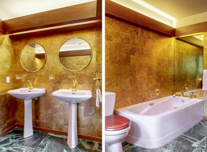 Foto 20 van Homeruslaan 4